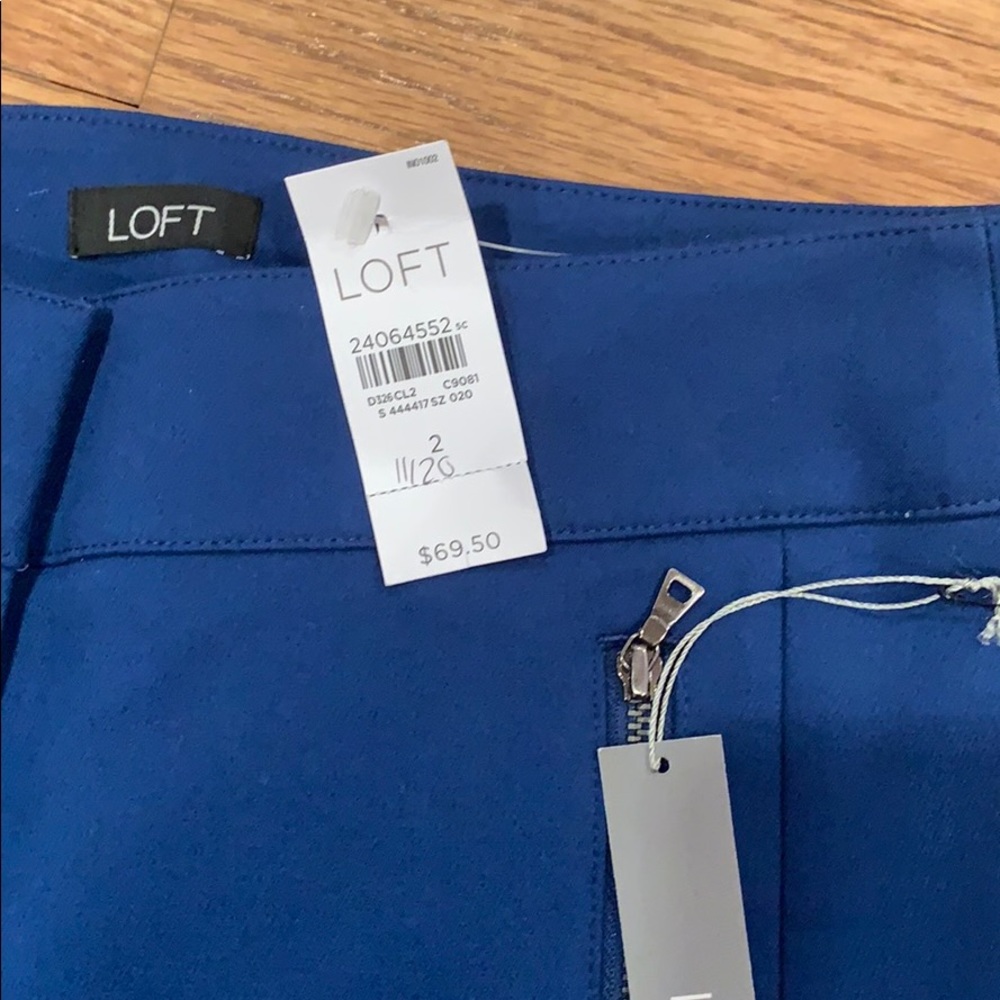 Jeans - Picture 2 of 2